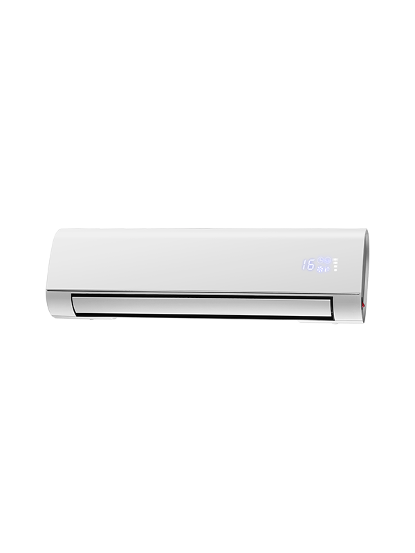 BPT-2000B 8801L HQ Picture Wall Mounted Heater dengan Paparan Suhu