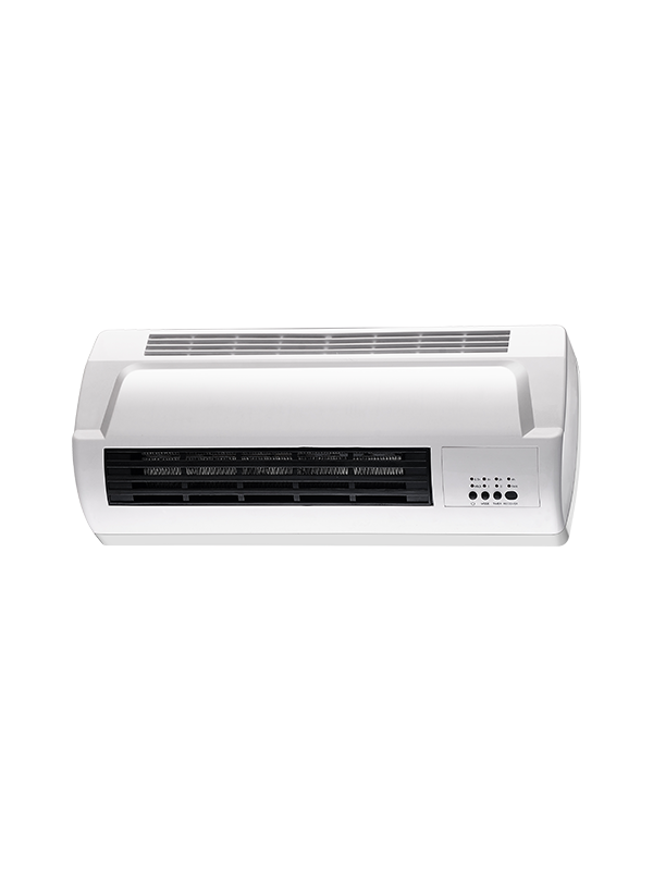 BPT-2000B 4502/4502L/4502L-ERP Pemanas Dinding Pintar Eco