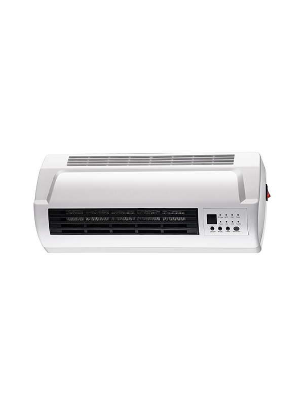 BPT-2000B 4502/4502L/4502L-ERP Pemanas Dinding Pintar Eco