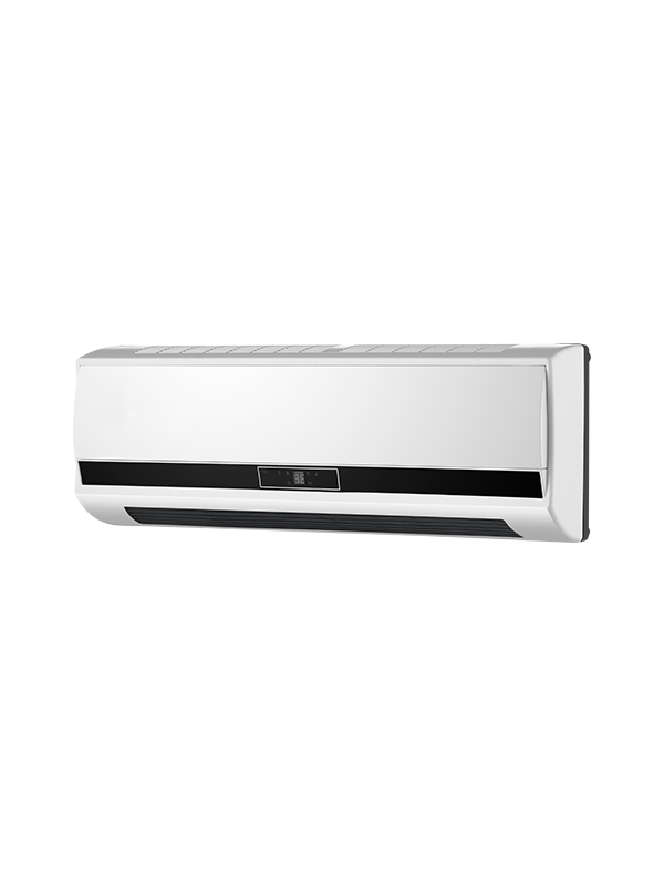 BPT-2000B 5803L-A Pemanas Cepat Dilekapkan di Dinding