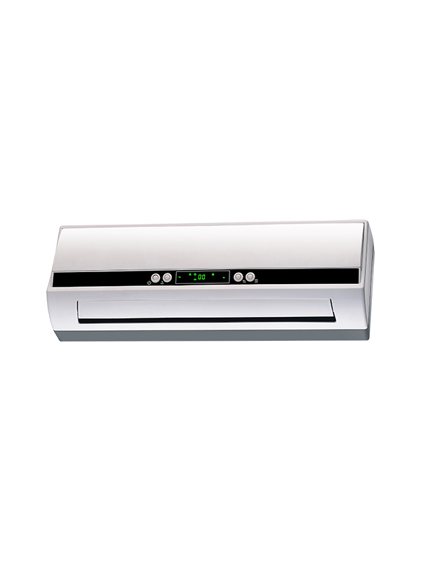 BPT-2000B 5803L/5803L-ERP Pemanas Dinding Eco PTC Keselesaan Senyap