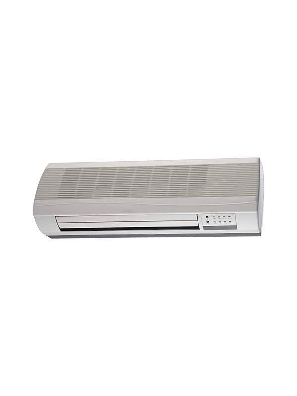 BPT-2000B 6201/6201L/6201L-ERP Pemasa Berbilang mod Pemanas penjimatan tenaga