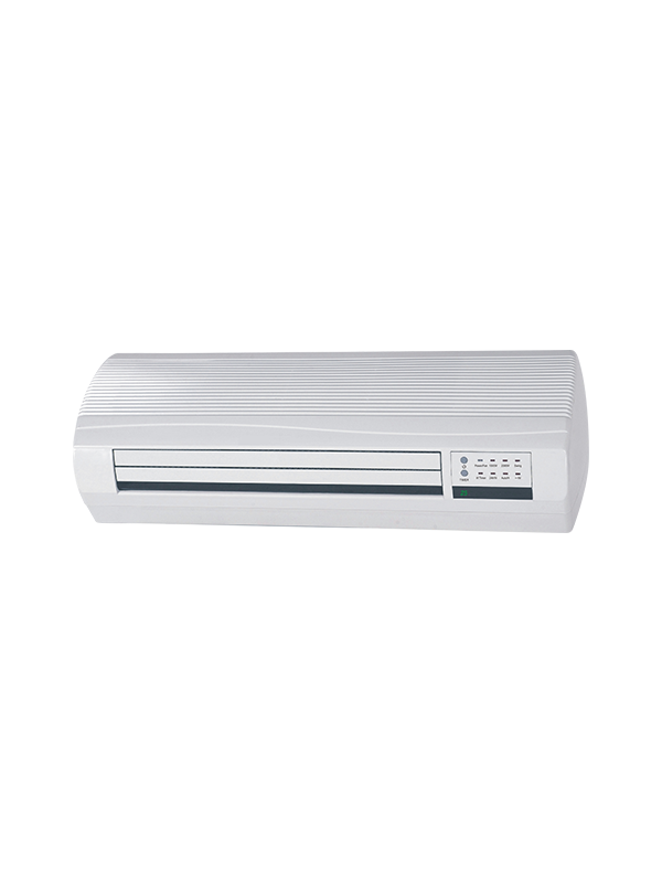 BPT-2000B 6201/6201L/6201L-ERP Pemasa Berbilang mod Pemanas penjimatan tenaga